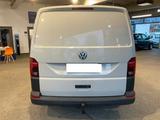 Volkswagen T6 Kasten 2.0 TDI 150PS DSG 4-Motion LKW - Volkswagen T6 andere aus 2023