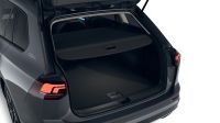 Volkswagen Golf - Vorschau Bild 8