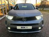 Opel Mokka "Premium ELEGANCE" mit vielen Extras - Opel Mokka: 5 Türen