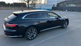 Volkswagen VW Arteon Shootingbrake 2.0 TDI Elegance DSG - gebrauchte VW Arteon aus dem Jahr 2024
