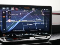 Cupra Formentor - Vorschau Bild 12