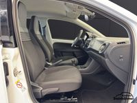 Volkswagen up! - Vorschau Bild 11