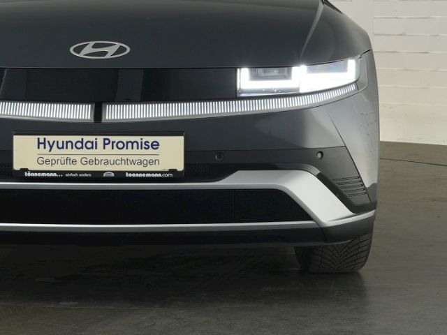 IONIQ 5 FACELIFT TECHNIQ 84kWh 4WD+MATRIX-LED+NA