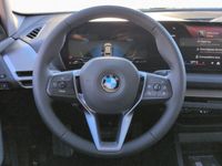 BMW 120 - Vorschau Bild 19