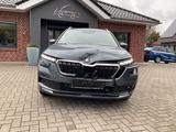 Skoda Kamiq 1.5 TSI DSG Ambition,Navi,Carplay - Skoda Kamiq Unfallwagen