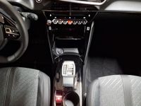 Peugeot 2008 - Vorschau Bild 14