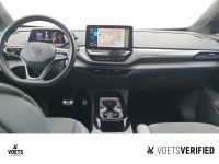 Volkswagen ID.4 - Vorschau Bild 9