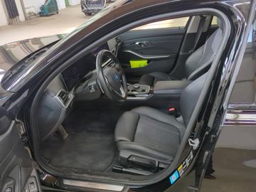 BMW 320 - 8
