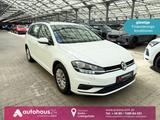 Volkswagen Golf VII 1.6 TDI  Trendline|PDC|Navi|SItzhzg - Volkswagen Golf: Trendline TDI