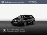 BMW 116i Advantage LED PDC Navi Lenkradheizung