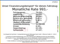 Audi SQ8 - Vorschau Bild 4