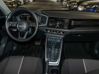 Audi A1 - Vorschau Bild 11