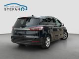 Ford S-Max 2.0 EcoBlue Titanium LED|Kamera|Keyless - gebrauchte Ford S-Max aus dem Jahr 2022
