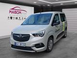 Opel Combo Life E Edition+Navi+Allwetterreifen - Opel Combo Life aus 2023