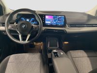 BMW 220 Active Tourer - Vorschau Bild 12