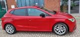 Seat Ibiza 1.6 TDI 70kW FR DSG FR - Seat Ibiza mit Diesel-Antrieb: Automatik