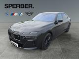 BMW M760e xDrive M Performance Paket*Executive Loung