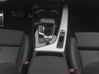Audi A4 - Vorschau Bild 14