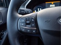 Ford Focus - Vorschau Bild 18