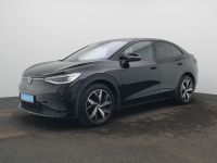 Volkswagen ID.5 - Vorschau Bild 2
