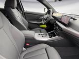 BMW 330e Touring Automatic M Sportpaket Sport Aut. A - BMW 330 Neuwagen