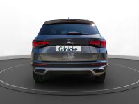Seat Ateca - Vorschau Bild 4