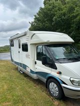Ford hobby - Ford 2006