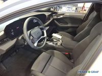 Audi A6 - Vorschau Bild 3