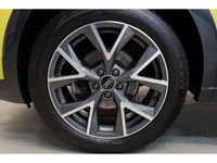 Audi A1 - Vorschau Bild 8