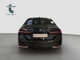 BMW i5 eDrive40 Pano Innovation- Travel- & Comfort - BMW i5 eDrive40 Gebrauchtwagen