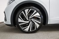 Volkswagen ID.5 - Vorschau Bild 9