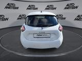 Renault ZOE Klimaaut.|SHZ|CarPlay|NAV|Einp.|LED|Mietbatt - Renault ZOE in Bielefeld