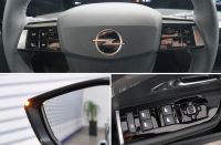 Opel Astra-e L ST GS *NAVI/HUD/LED/SHZ/PDC/360*