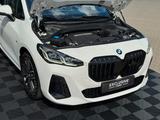 BMW 220d Active Tourer | M SPORT | 360VIEW | H&K | - BMW 220 aus 2025