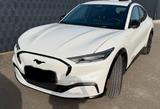 Ford Mustang Mach-E Dual-Emotor Ext Range 258kW, ... - Ford Mustang Mach-E von privat