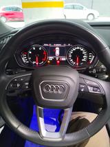 Audi Q5 45 TDI tiptronic quattro -