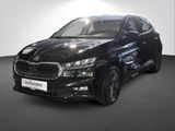 Skoda Fabia 1.0 TSI 6GSG Style Business Paket / EPH vo