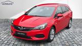 Opel Astra K Sports Tourer 1.4 Turbo Alu KA LED Link  - Opel Astra Gebrauchtwagen in Karlsruhe