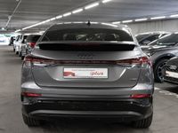 Audi Q4 e-tron - Vorschau Bild 5