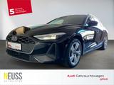 Audi A5 Avant 2.0 TFSI AKTION+AHK+ACC+RFK+NAVI+DAB+AH - Audi A5: Kombi, 2.0
