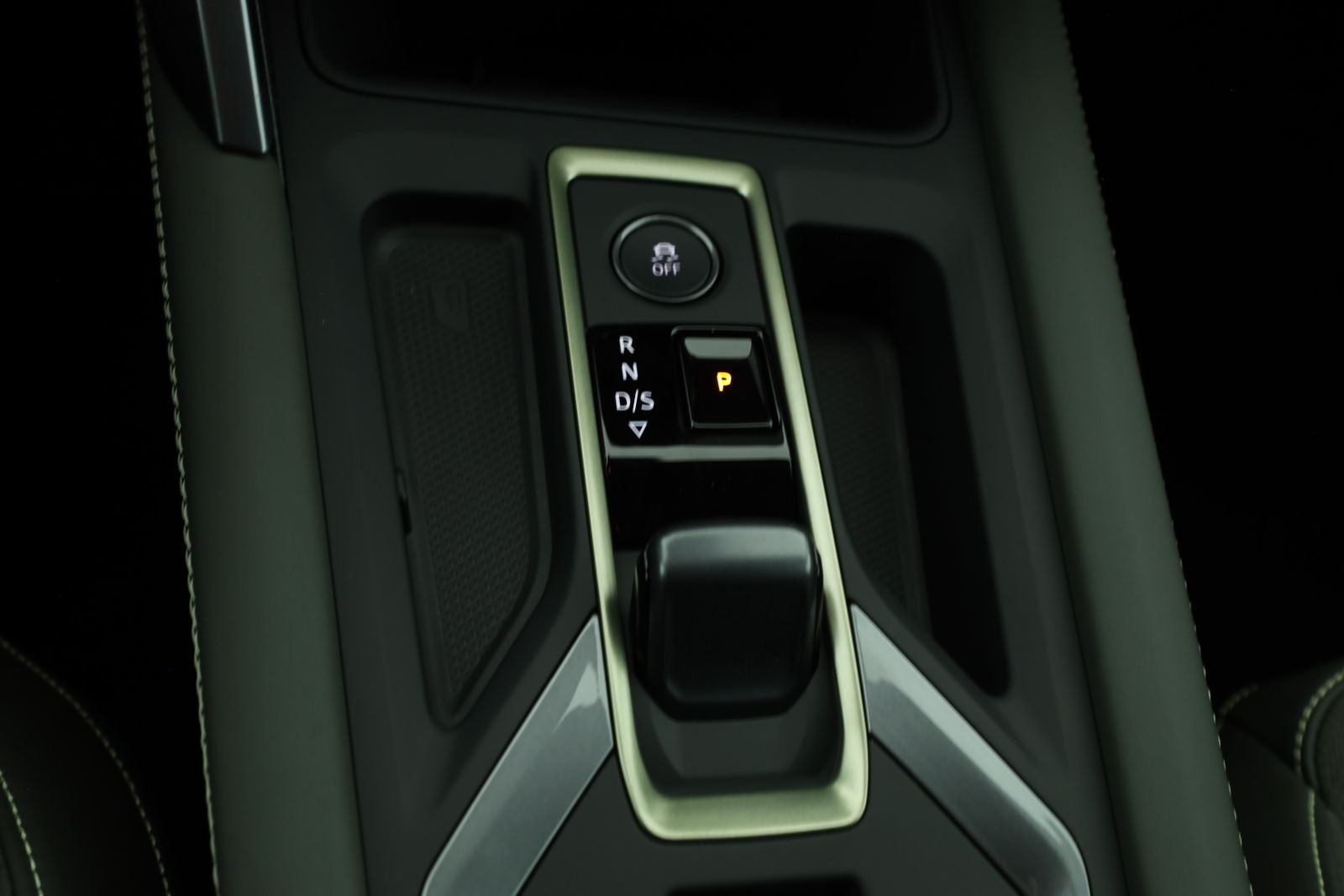 Cupra Formentor - Bild 15