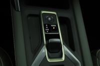 Cupra Formentor - Vorschau Bild 15