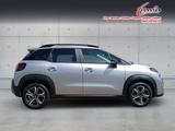 Citroën C3 Aircross PureTech 110 FEEL PACK *PDC*SITZH - Citroën C3 Aircross in Dresden