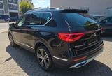Seat Tarraco 2.0 TDI Xcellence 4Drive DSG | Voll - Seat Tarraco von privat