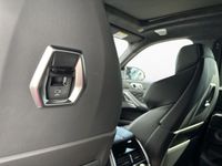 BMW X6 M - Vorschau Bild 10
