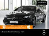 Mercedes-Benz CLE 300 4M CP AMG Prem/Pano/DigiLig/AHK/FA+/20" - Mercedes-Benz CLE 300 aus 2024
