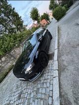 Audi A4 TDI 120ps - Audi A4 aus 2011: TDI