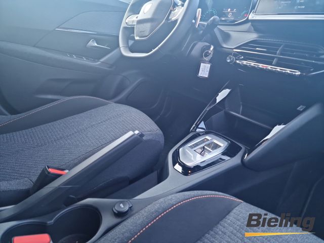 2008 Hybrid 1.2 EU6e STYLE  e-DSC6