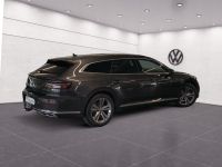 Volkswagen Arteon - Vorschau Bild 7