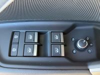 Audi A3 - Vorschau Bild 14